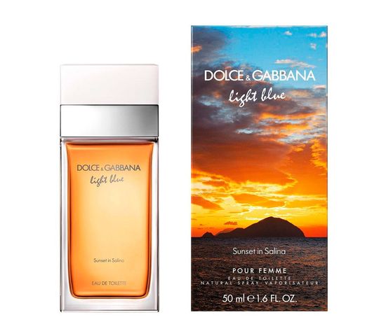 Light-Blue-Sunset-In-Salina-De-Dolce-Gabbana-Eau-De-Toilette-Feminino