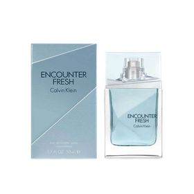 Encounter-Fresh-Calvin-Klein-Eau-De-Toilette-Masculino