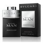 Bvlgari-Man-Black-Clogne-Eau-De-Toilette-Masculino