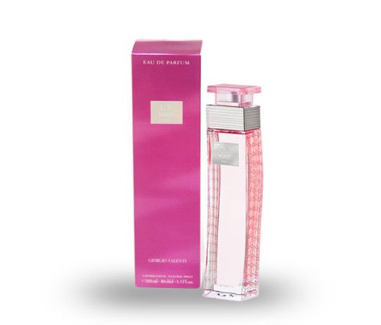 GV-Moment-Giorgio-Valenti-1000 GV-Moment-Giorgio-Valenti-1000