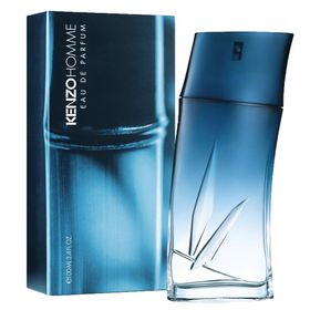 Kenzo-Homme-Eau-de-Parfum-Masculino