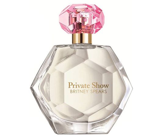 Private-Show-De-Britney-Spears-Eau-De-parfum-Feminino
