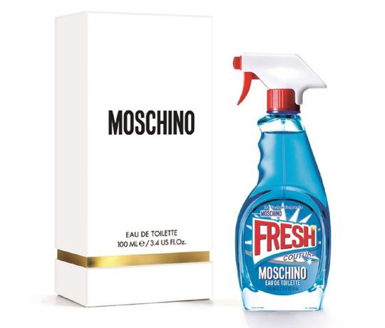 Fresh-Couture-Moschino-Eau-De-Tolitte-Feminino Fresh-Couture-Moschino-Eau-De-Tolitte-Feminino