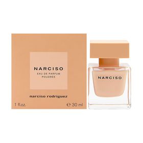 Narciso-Poudree-By-narciso-Rodriguez-Eau-De--Parfum-Feminino
