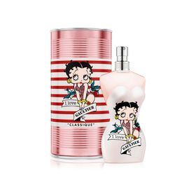 Jean-Paul-Galtier-Eau-Fraiche-Betty-Boop-Feminino-100ml