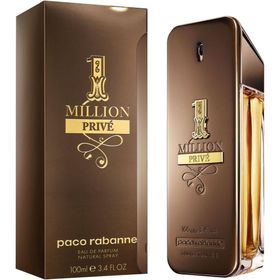 1-Million-Prive-Eau-de-Parfum-de-Paco-Rabanne---50-100ML