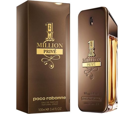 1-Million-Prive-Eau-de-Parfum-de-Paco-Rabanne---50-100ML 1-Million-Prive-Eau-de-Parfum-de-Paco-Rabanne---50-100ML