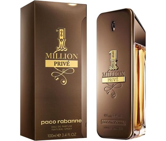 1-Million-Prive-Eau-de-Parfum-de-Paco-Rabanne---50-100ML