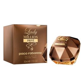 Lady-Million-Prive-Eau-de-Parfum-de-Paco-Rabanne-30-50--80