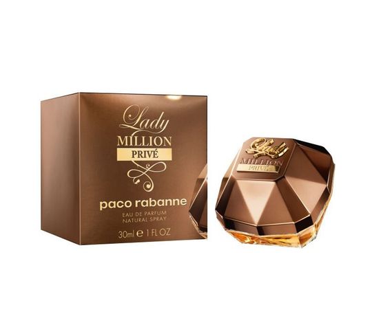 Lady-Million-Prive-Eau-de-Parfum-de-Paco-Rabanne-30-50--80