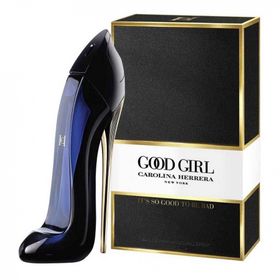 Good-Girl-de-Carolina-Herrera-Eau-de-Parfum