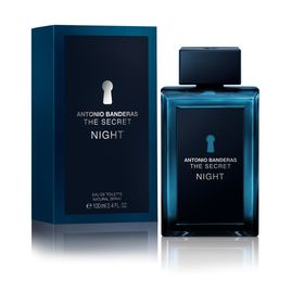 The-Secret-Night-Eau-de-Toilette-de-Antonio-Banderas-Masculino