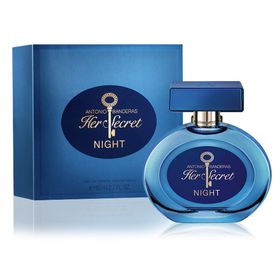Her-Secret-Night-Eau-de-Toilette-de-Antonio-Banderas-Feminino
