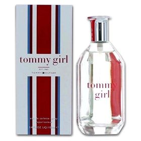 Tommy-Girl-De-Tommy-Hilfiger-Eau-De-Toilette-Feminino