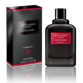 Gentlemen-Only-Absolute-Eau-De-Parfum-Masculino