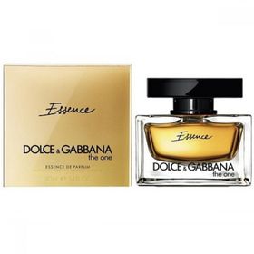 Essence-de-Dolce-Gabbana-The-One-Essence-de-Parfum-Feminino