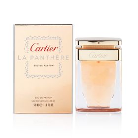Cartier-La-Panthere-Eau-de-Parfum-Feminino