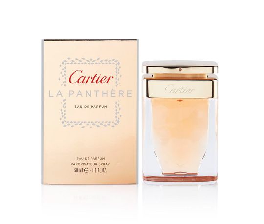 Cartier-La-Panthere-Eau-de-Parfum-Feminino Cartier-La-Panthere-Eau-de-Parfum-Feminino