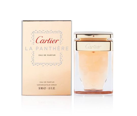 Cartier-La-Panthere-Eau-de-Parfum-Feminino
