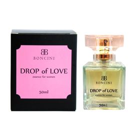 Boncini-Drop-Of-Love-Eau-De-Essense-Feminino