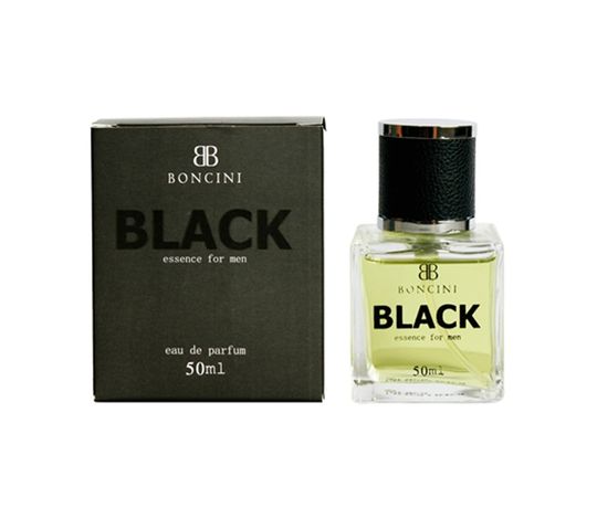 Boncini-Black-Eau-De-Parfum-Masculino Boncini-Black-Eau-De-Parfum-Masculino