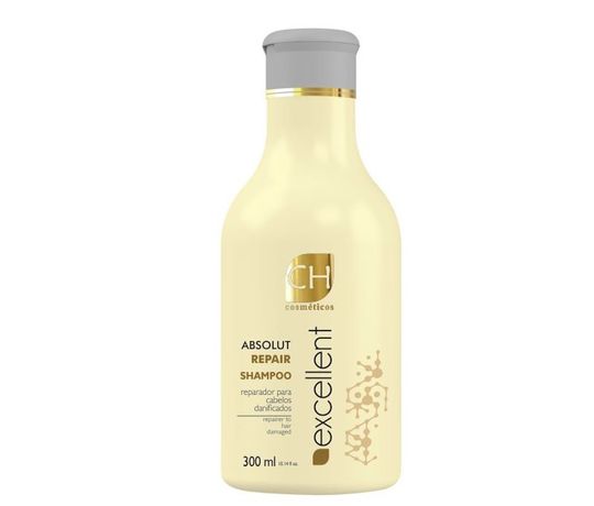 Shampoo-Absolut-Repair Shampoo-Absolut-Repair