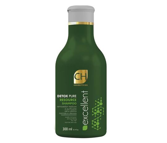 Shampoo-Detox-Pure-Resource Shampoo-Detox-Pure-Resource