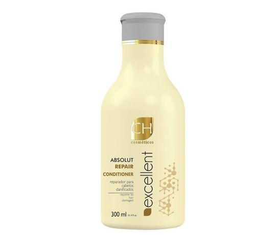 Condicionador-Absolut-Repair Condicionador-Absolut-Repair