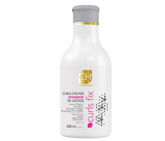 Aivador-de-Chachos-Curls-Fix Aivador-de-Chachos-Curls-Fix