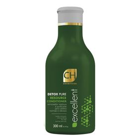 Condicionador-Detox-Pure-Resource