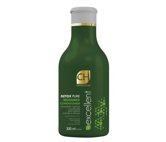 Condicionador-Detox-Pure-Resource Condicionador-Detox-Pure-Resource