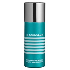 Desodorante-Le-Male