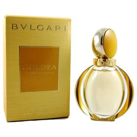 Bvlgari-Goldea-Eau-De-Parfum-Feminino