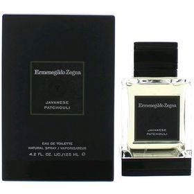 Javanese-Patchouli-De-Ermenegildo-Zegna-Eau-de-Colonia-Masculino
