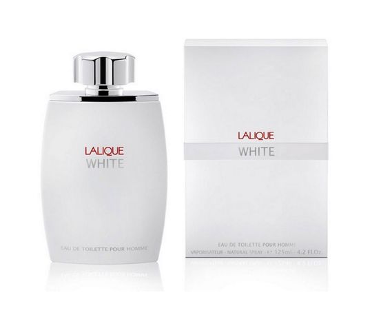 Lalique-White-De-Lalique-Eau-De-Toilette-Masculino