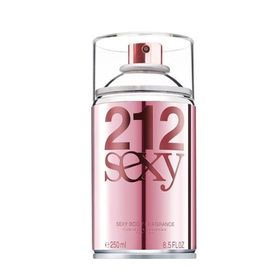 212-Sexy-Body-Spray-Feminino-