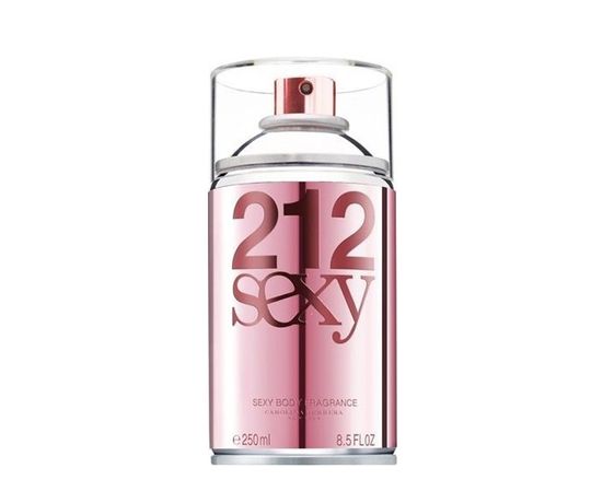 212-Sexy-Body-Spray-Feminino- 212-Sexy-Body-Spray-Feminino-