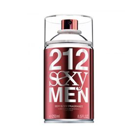 212-SEXY-MEN-BODY-Spray-Masculino
