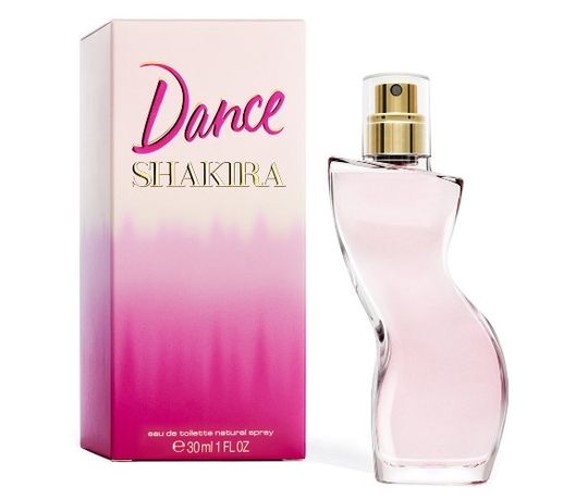 Shakira-Dance-Eau-De-Toilette-Feminino- Shakira-Dance-Eau-De-Toilette-Feminino-
