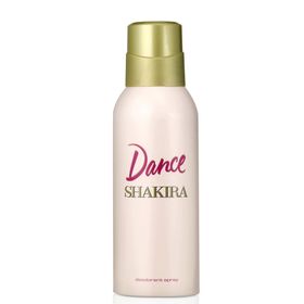 Desodorante-Dance-Spray-De-Shakira