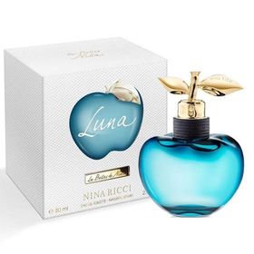 Luna-Nina-Ricci-Eau-de-Toilette-Feminino