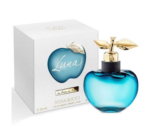 Luna-Nina-Ricci-Eau-de-Toilette-Feminino Luna-Nina-Ricci-Eau-de-Toilette-Feminino