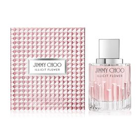 Jimmy-Choo-Illicit-Flower-Eau-de-Toilette-Feminino