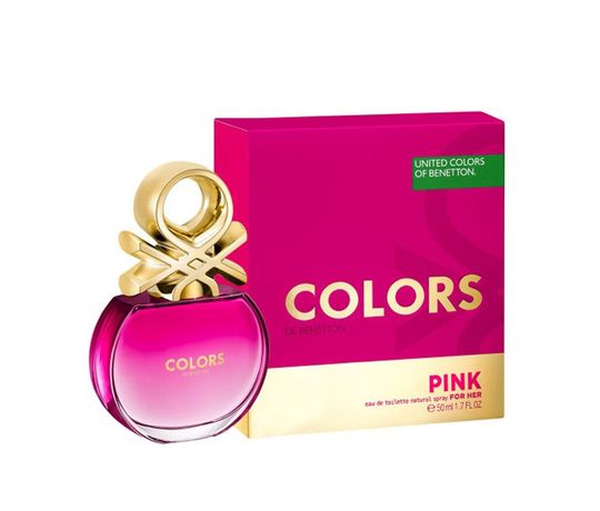 Benetton-Colors-Pink-Eau-De-Toilette-Feminino