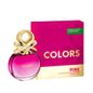 Benetton-Colors-Pink-Eau-De-Toilette-Feminino