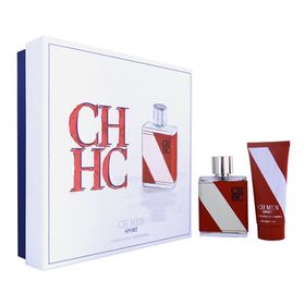 Kit-Ch-Men-Sport-Perfume-100-ml-Eau-De-Toilette-Masculino---Pos-Barbar