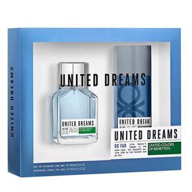 Kit-United-Dreams-Go-Far-Eau-de-Toilette-Masculino