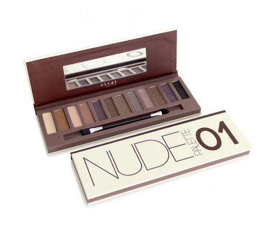 Paleta-de-Sombras-Nude-01-Vivai Paleta-de-Sombras-Nude-01-Vivai