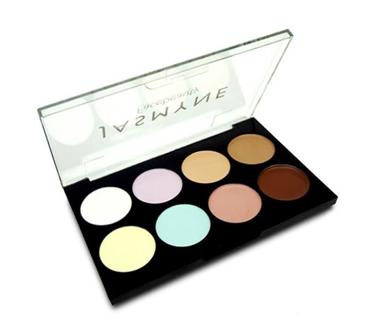 Paleta-de-Corretivos-Jasmyne Paleta-de-Corretivos-Jasmyne
