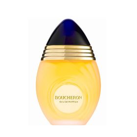 Boucheron_parfum_feminino